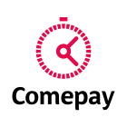 Comepay - Отложенная оплата