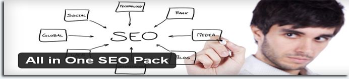 All-in-One-SEO-Pack