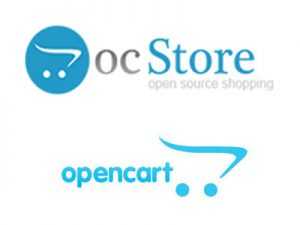 Cms opencart что это