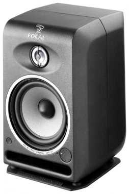 Focal cms 50 обзор