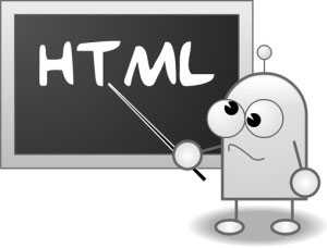 Разница в cms и языках программирования при написании сайтов