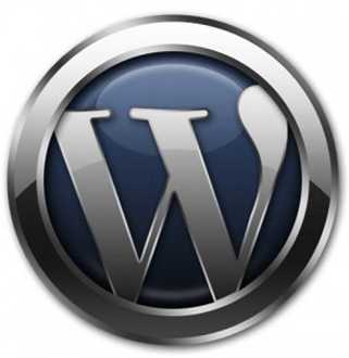 Wordpress cms описание