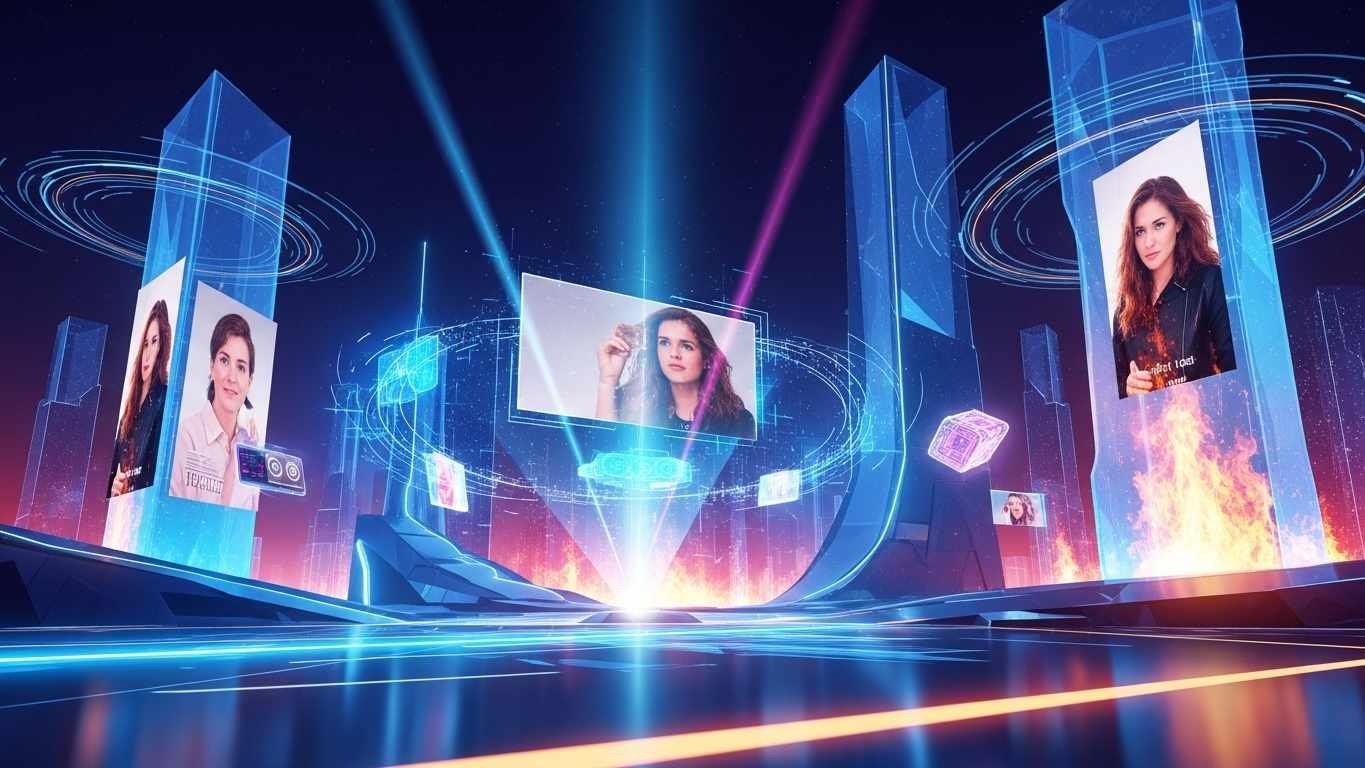 buduschee internet reklamy trendy i prognozy 1