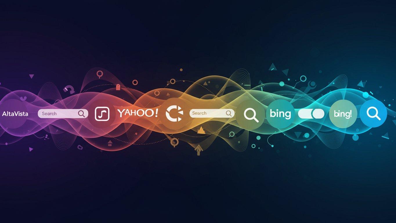 evoljutsija poiska v internete chto izmenilos za poslednie 30 let 1