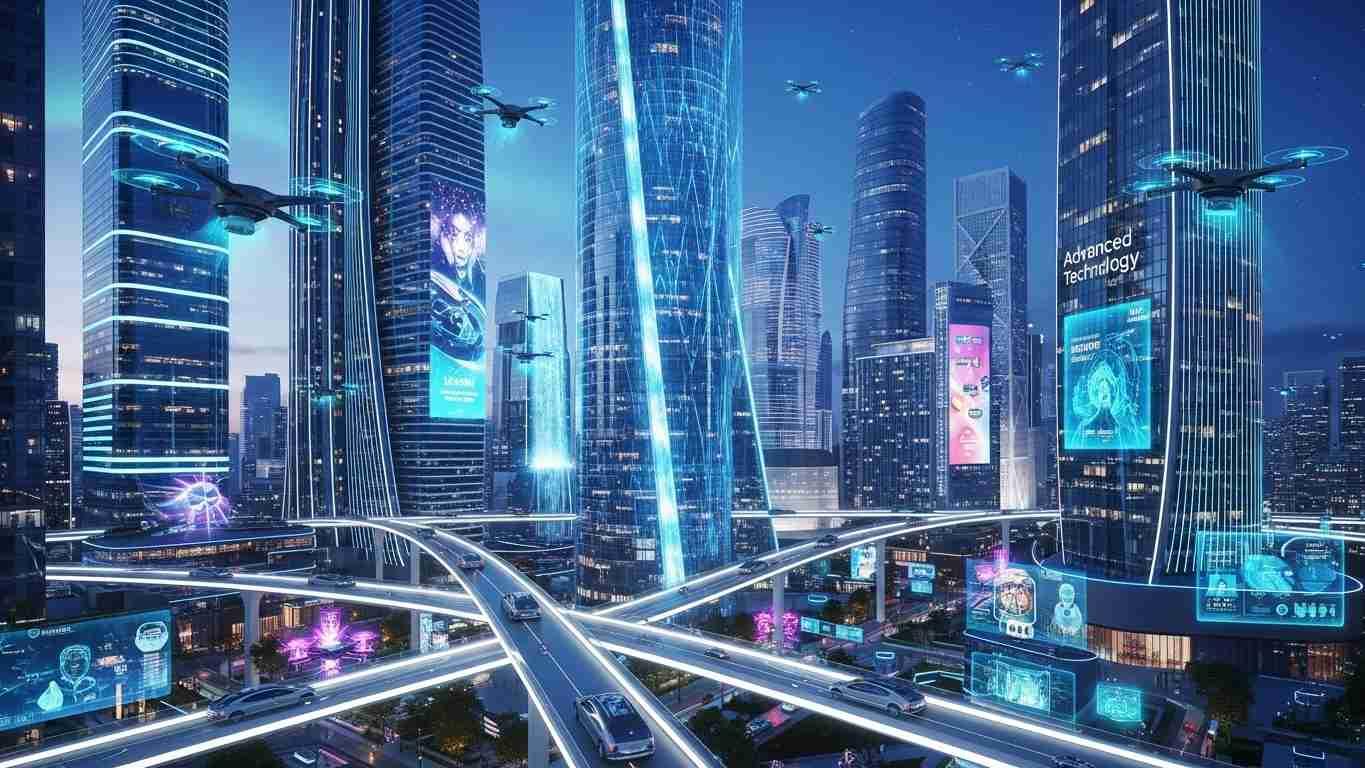 internet kak dvigatel innovatsij v biznese 1