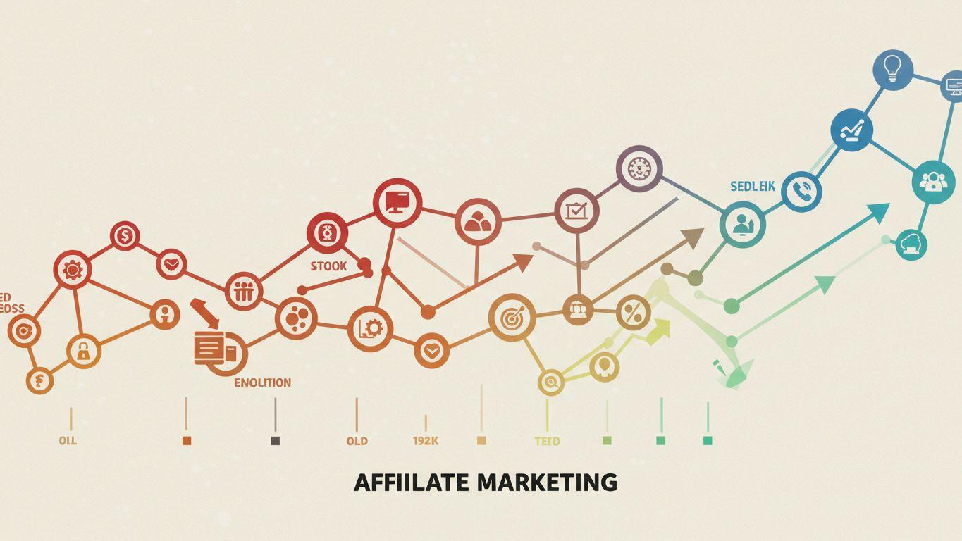 istorija affiliat marketinga ot nachala do sovremennosti 1