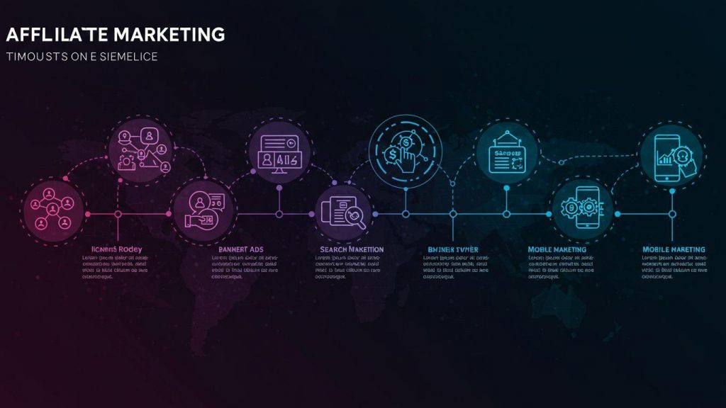 istorija affiliat marketinga ot nachala do sovremennosti 3