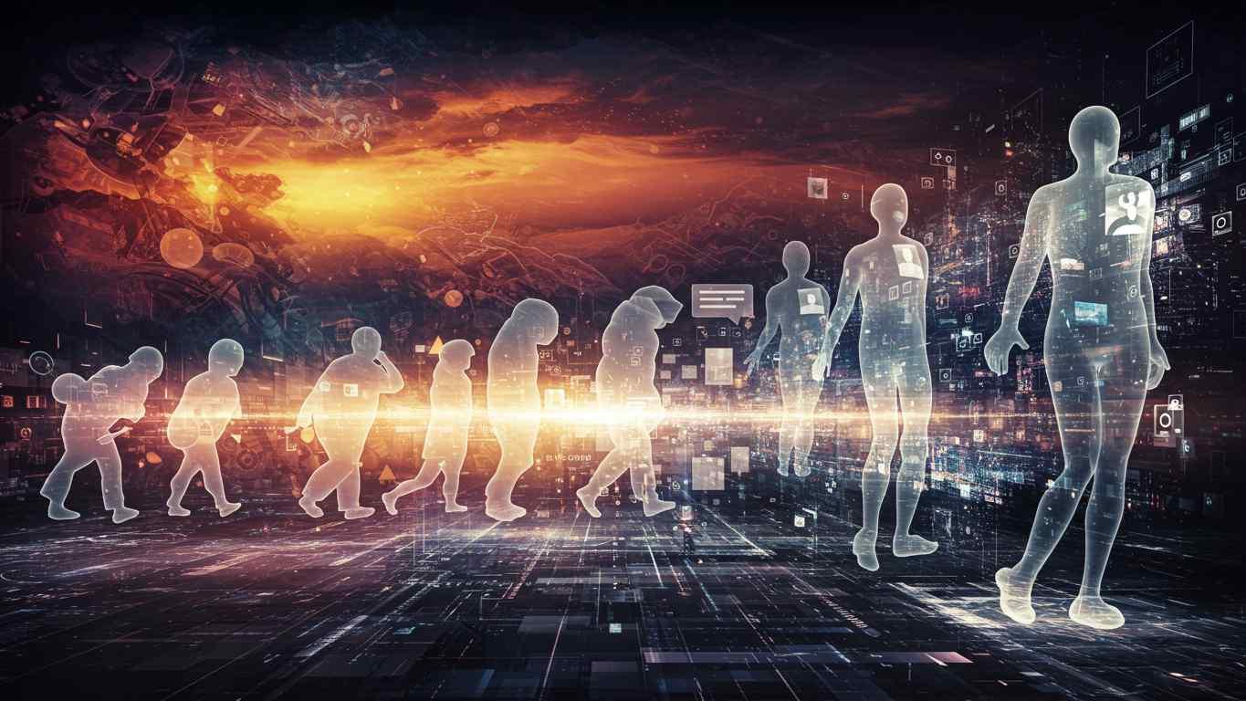 istorija internet kul tury ot anonimnosti do lichnogo brenda 1