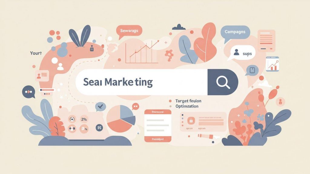 istorija seo kak poiskovye sistemy povlijali na internet marketing 2