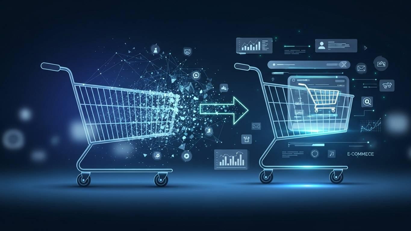 kak affiliat marketing izmenil podhod k prodvizheniju tovarov 1