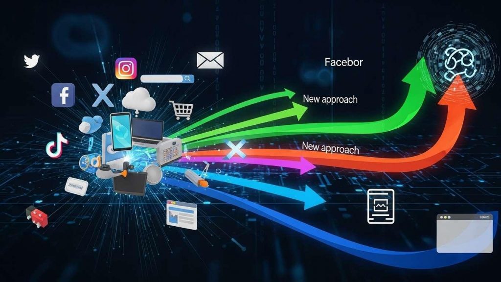 kak affiliat marketing izmenil podhod k prodvizheniju tovarov 3