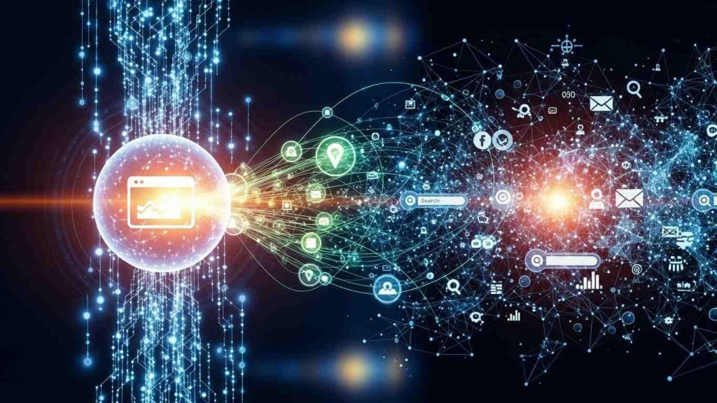 kak analitika veb sajtov izmenila podhod k internet marketingu 2