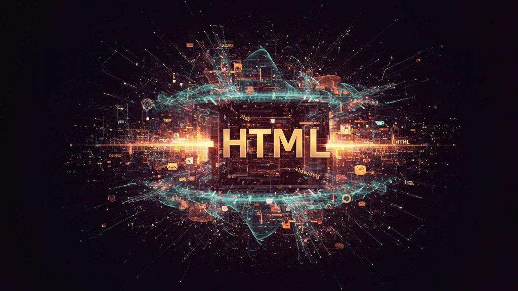 kak html izmenil veb razrabotku kljuchevye etapy 3