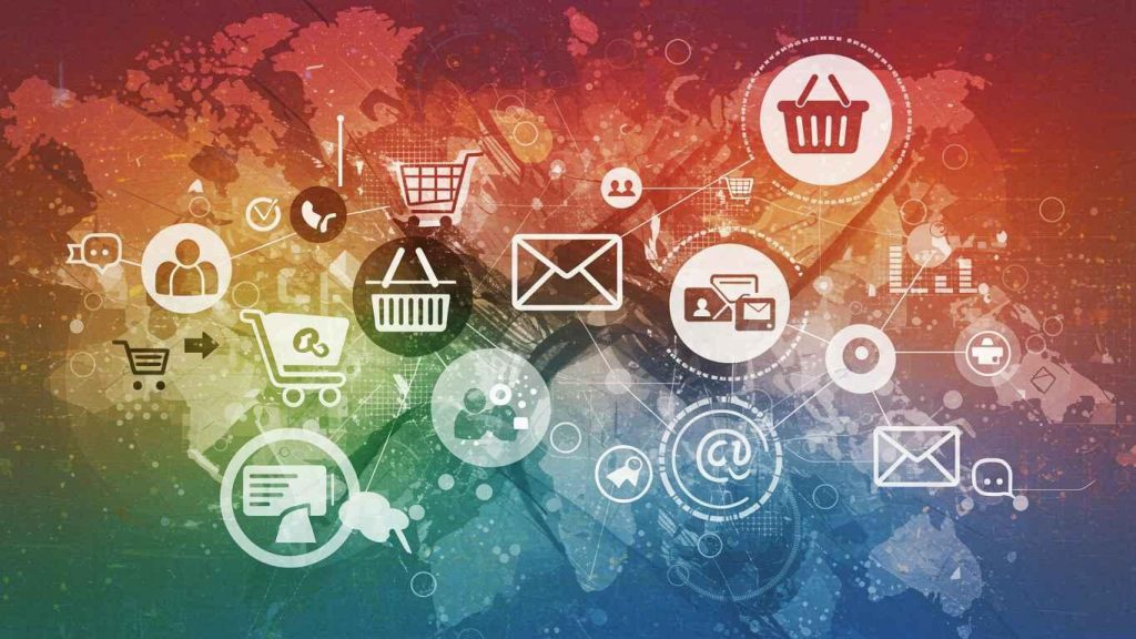 kak internet izmenil podhod k prodazham i marketingu 3