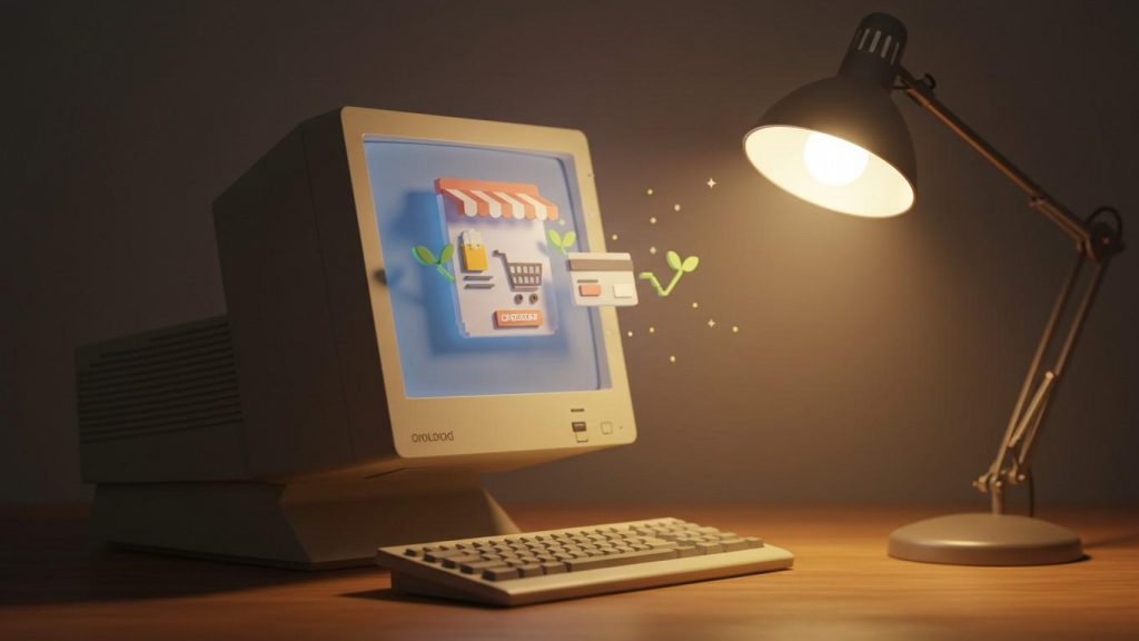 kak pojavilis pervye internet magaziny istorija i fakty 3