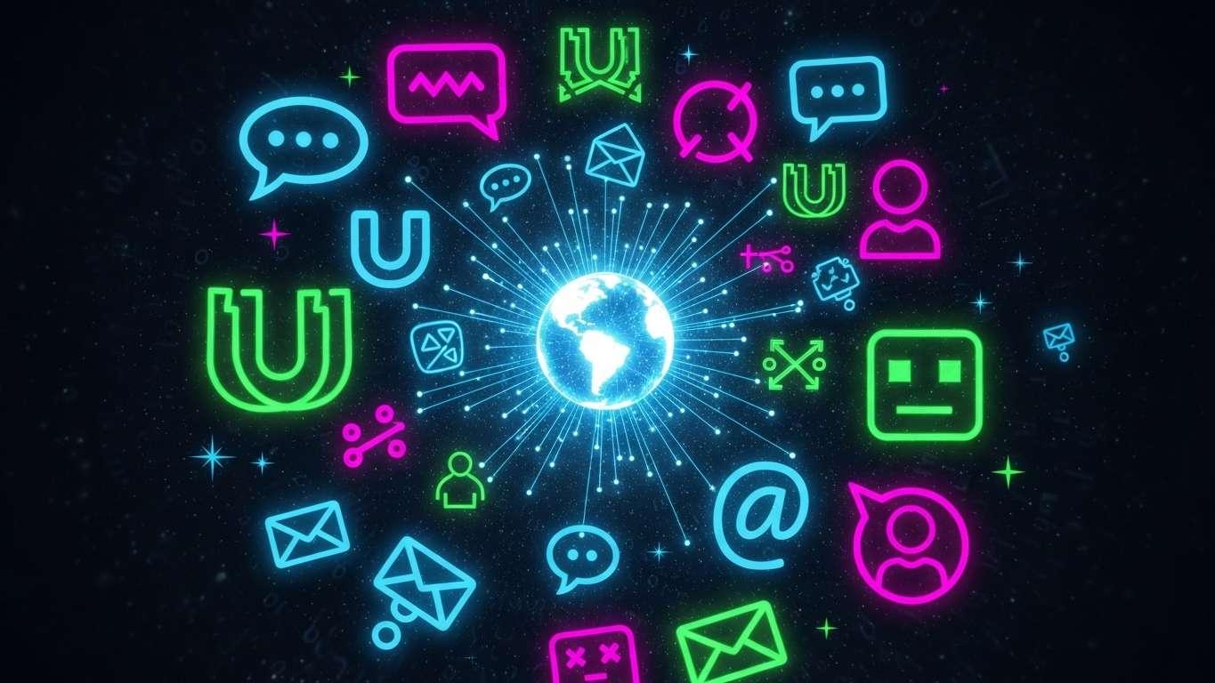 kak zarozhdalis pervye internet soobschestva ot usenet do forumov 1
