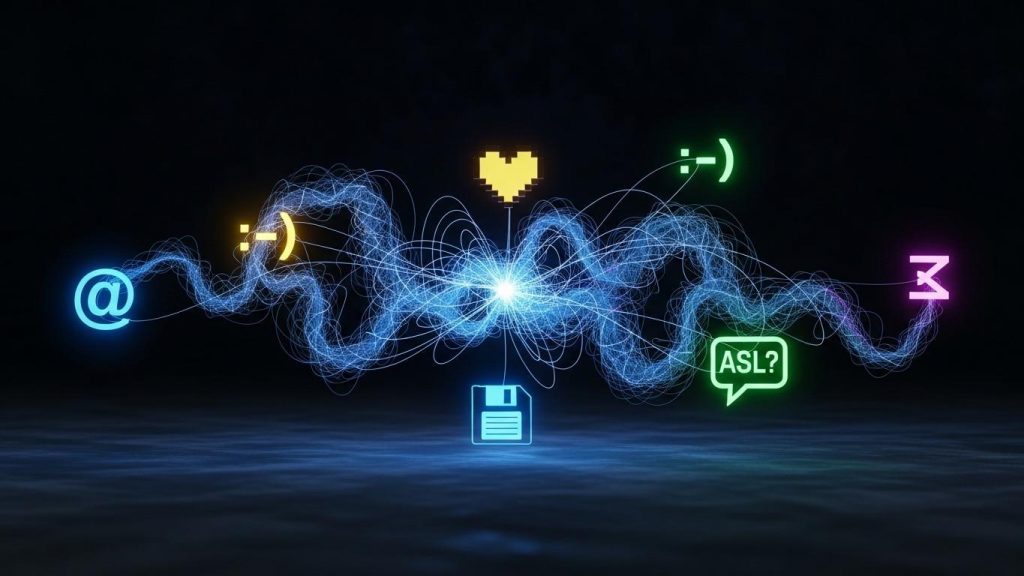kak zarozhdalis pervye internet soobschestva ot usenet do forumov 2