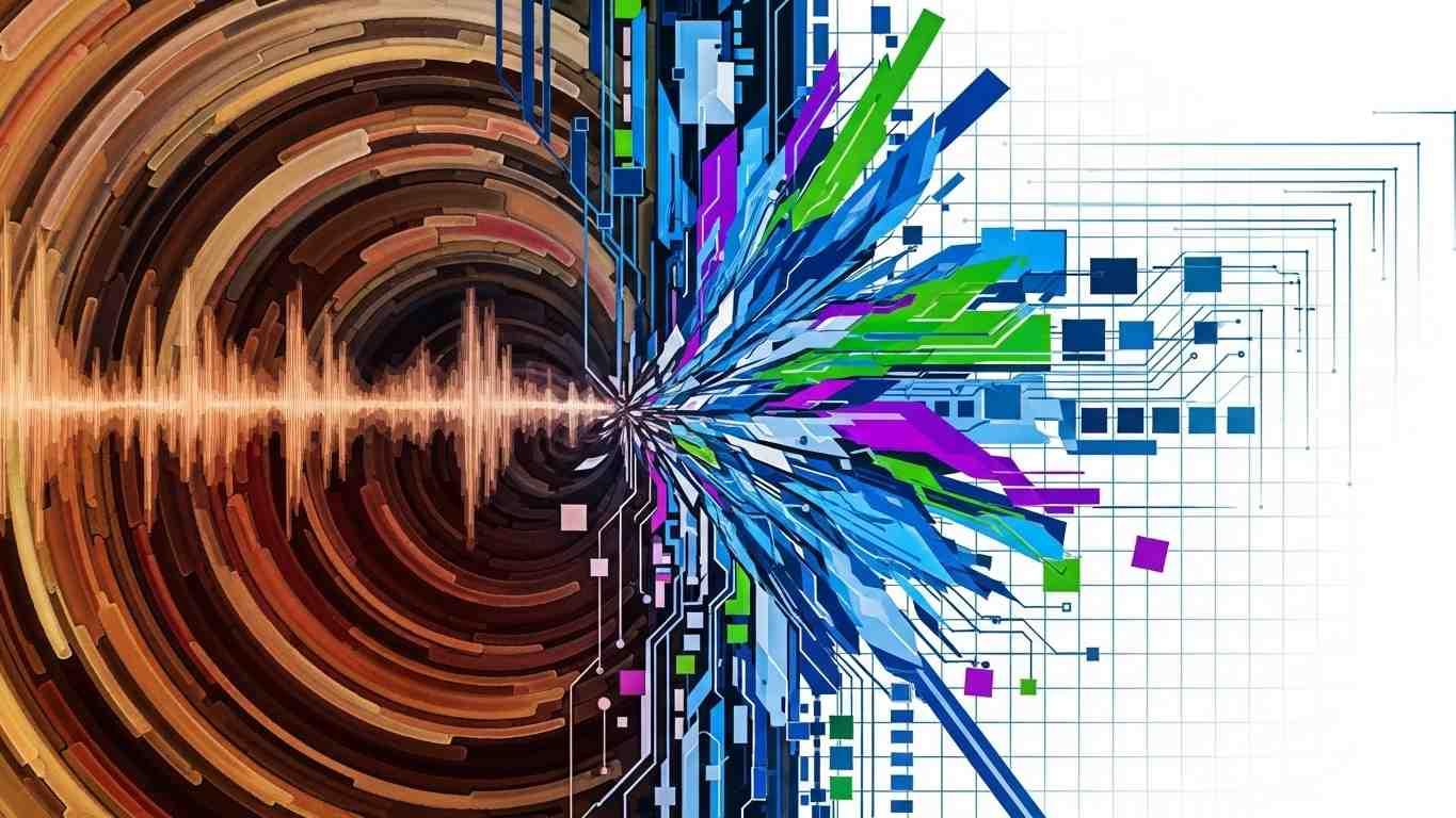 perehod ot analogovoj k tsifrovoj svjazi kak eto izmenilo internet 1