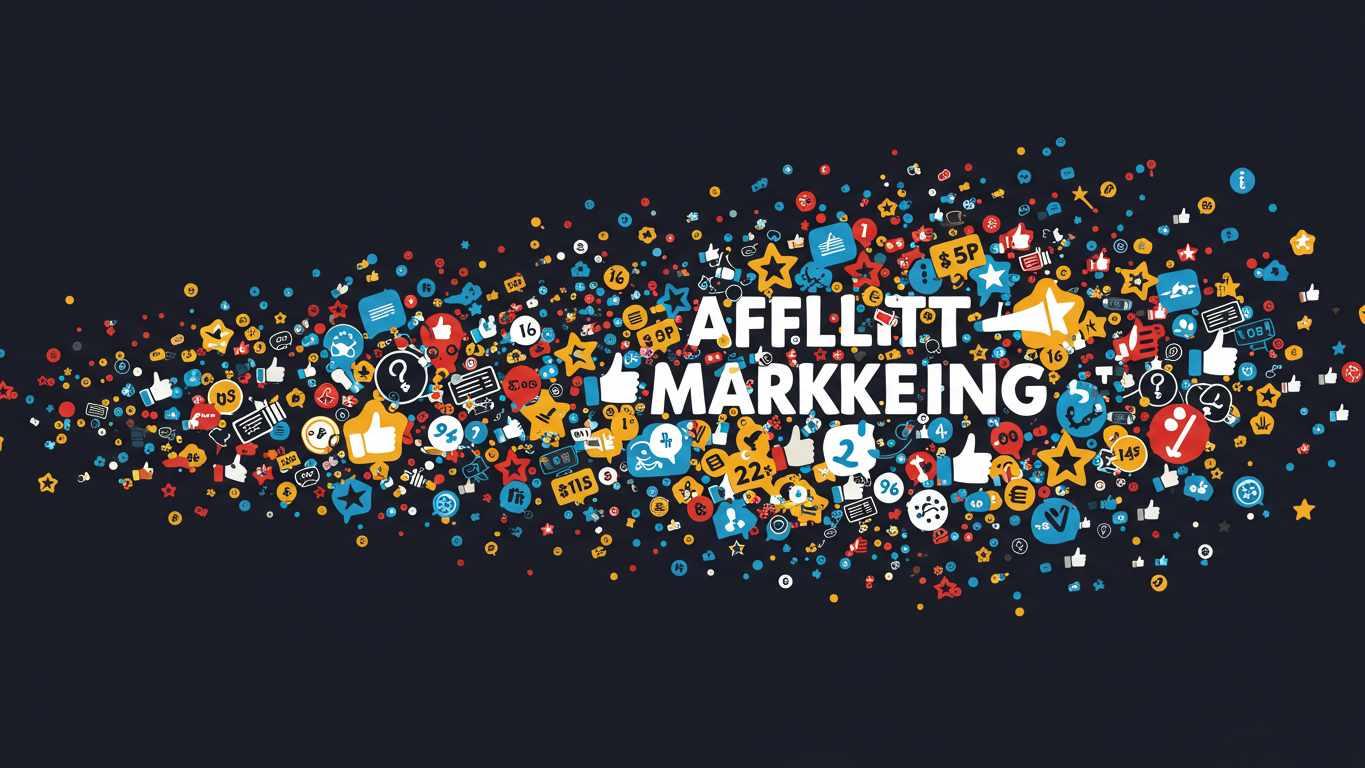 pervye uspeshnye primery affiliat marketinga v internete 1