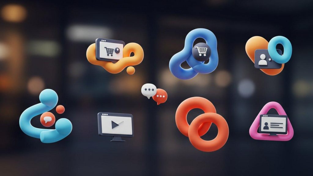 pervye uspeshnye primery affiliat marketinga v internete 2