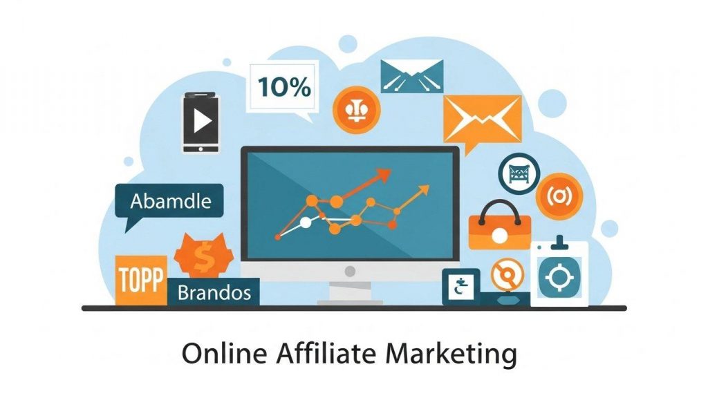 pervye uspeshnye primery affiliat marketinga v internete 3