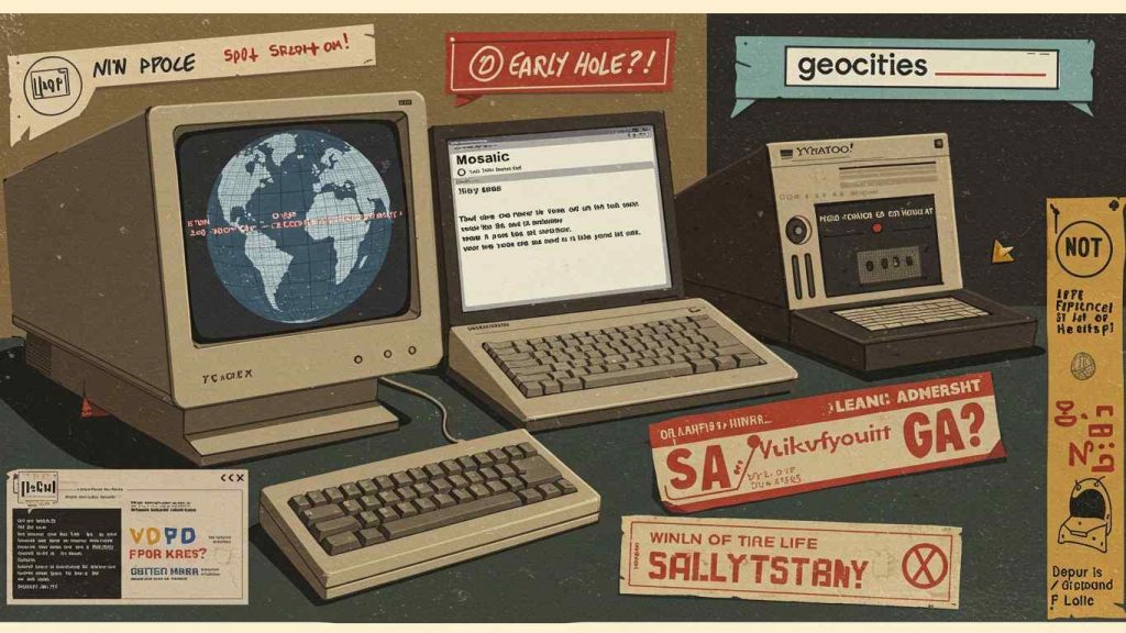 pionery internet reklamy kto stojal u istokov 2