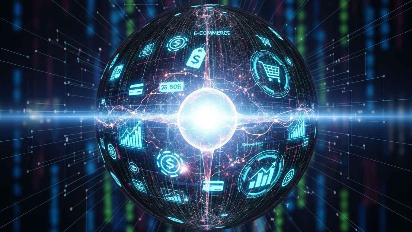 prognozy po razvitiju internet kommertsii chto nas zhdet 1