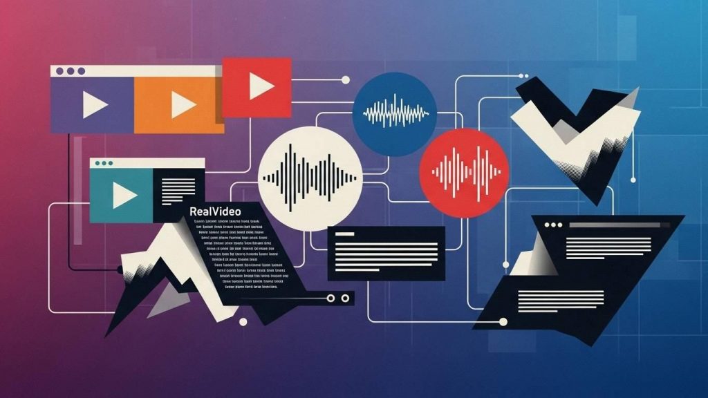 raznoobrazie formatov kontenta v nachale interneta 3