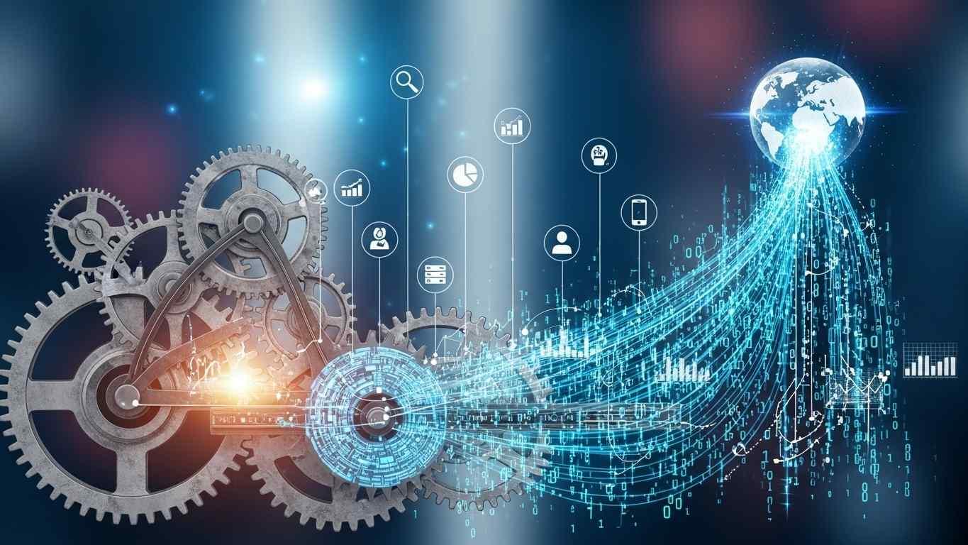 tehnologii veb analitiki kak oni razvivalis s techeniem vremeni 1