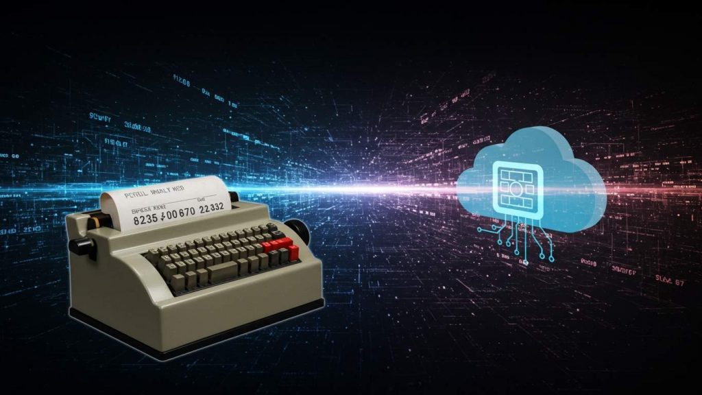 tehnologii veb analitiki kak oni razvivalis s techeniem vremeni 3