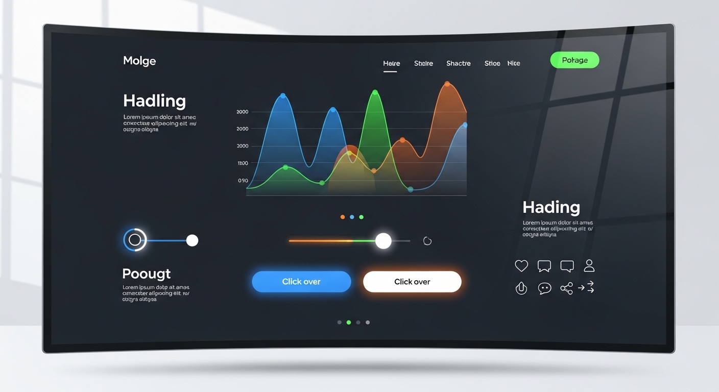 interaktivnye elementy na sayte kak privlech i uderzhat pol zovateley